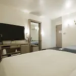 Hotel Ana
