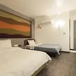 Hotel Ana
