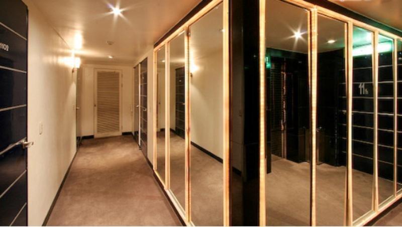 Hotel Ana