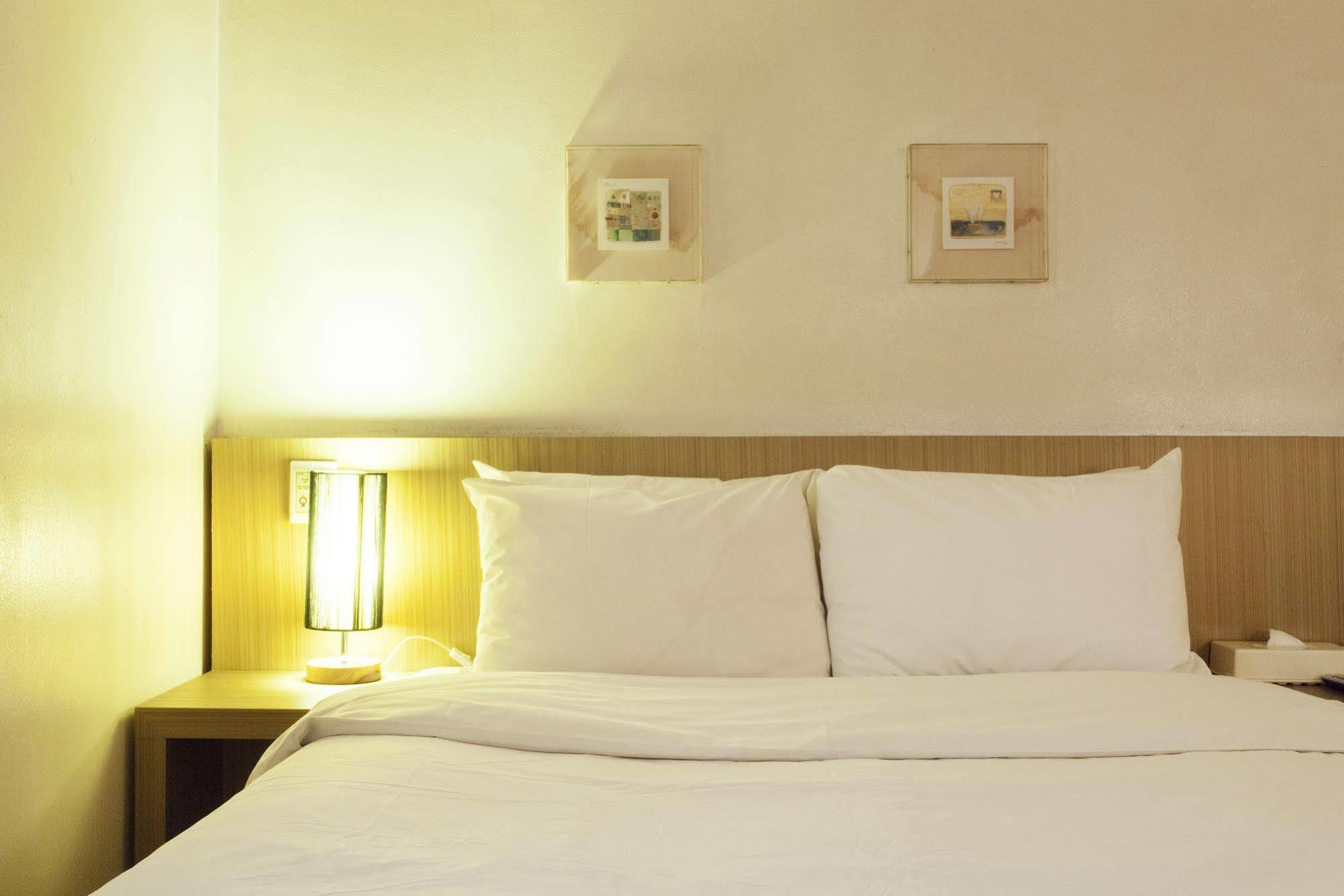 Hotel Ana