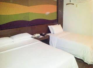 Hotel Ana Seoul
