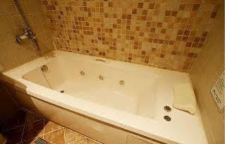 Ana Hotel 2*